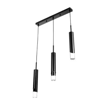 Светильник bayerlux подвес bayerluxной