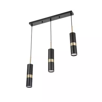 Светильник bayerlux подвес bayerluxной