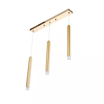 Светильник bayerlux подвес bayerluxной