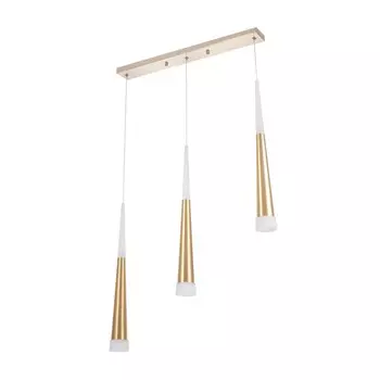 Светильник bayerlux подвес bayerluxной