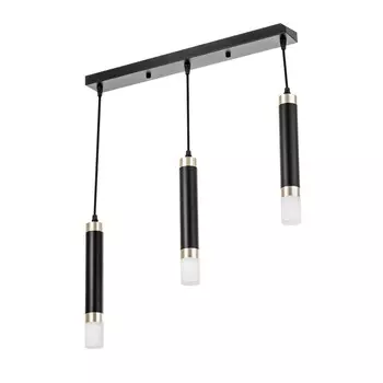 Светильник bayerlux подвес bayerluxной