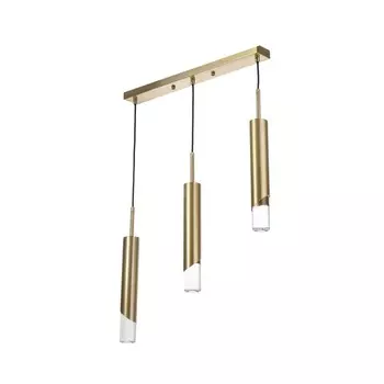 Светильник bayerlux подвес bayerluxной