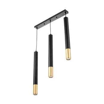 Светильник bayerlux подвесной