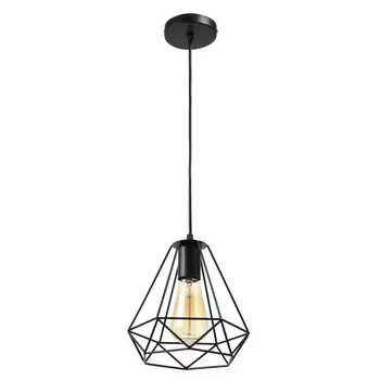 Светильник bayerlux подвес