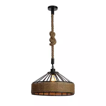 Светильник bayerlux подвес bayerluxной