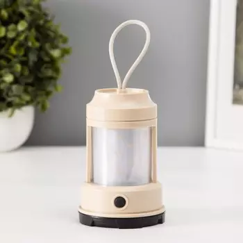 Светильник настольный