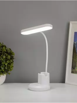 Светильник настольный