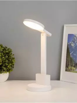 Светильник настольный