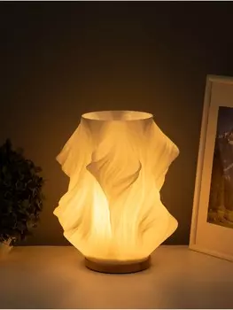 Светильник настольный