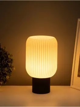 Светильник настольный