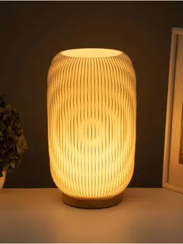 Светильник настольный