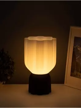 Светильник настольный