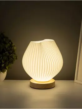 Светильник настольный