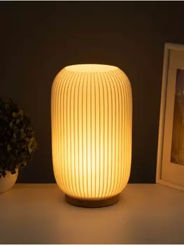 Светильник настольный