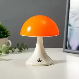 Светильник ночник