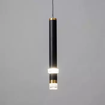 Светильник подвесной