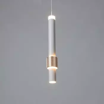 Светильник подвесной