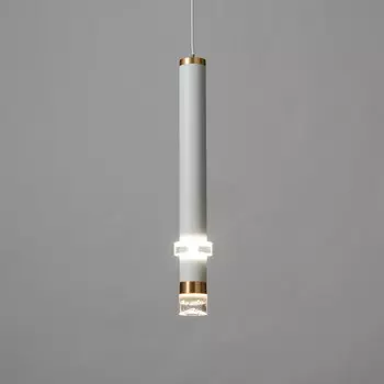 Светильник подвесной