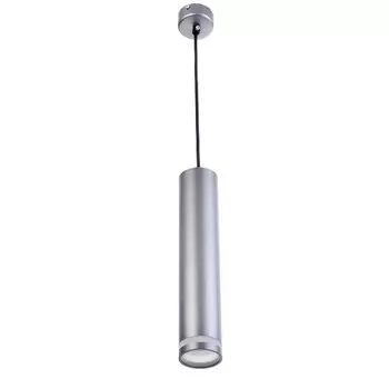 Светильник подвесной