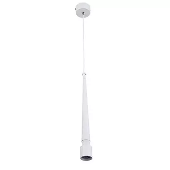 Светильник подвесной