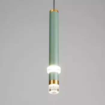 Светильник подвесной