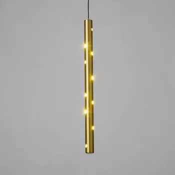 Светильник подвесной