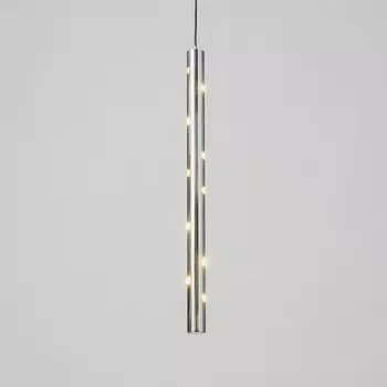 Светильник подвесной