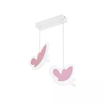 Светильник подвесной