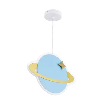 Светильник подвесной