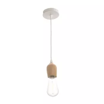 Светильник подвесной