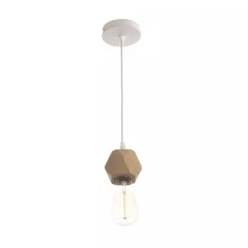 Светильник подвесной