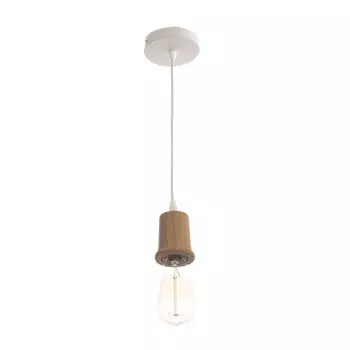 Светильник подвесной