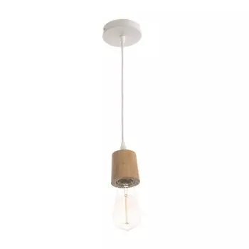 Светильник подвесной