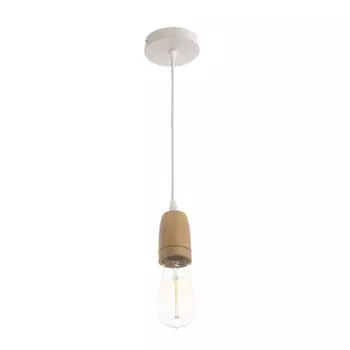 Светильник подвесной