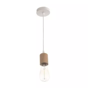 Светильник подвесной