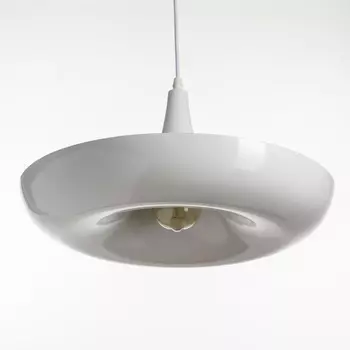 Светильник подвесной