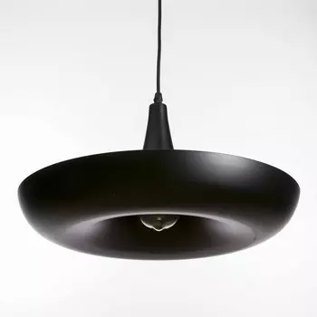 Светильник подвесной