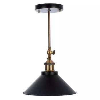 Светильник потолочный