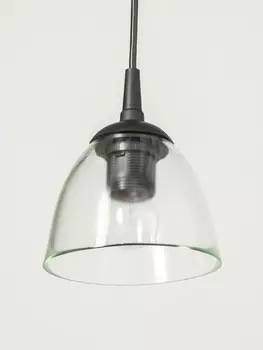 Светильник потолочный