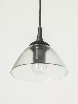 Светильник потолочный