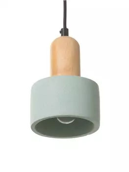 Светильник потолочный bayerlux