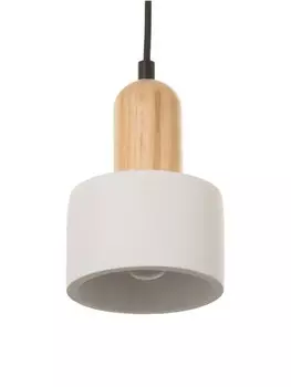 Светильник потолочный bayerlux