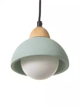 Светильник потолочный bayerlux