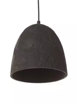 Светильник потолочный bayerlux