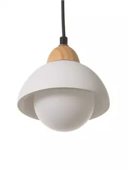 Светильник потолочный bayerlux