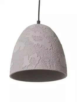 Светильник потолочный bayerlux