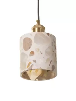 Светильник потолочный bayerlux