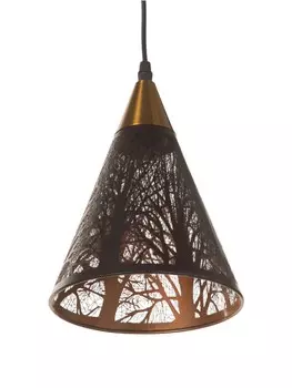 Светильник потолочный bayerlux