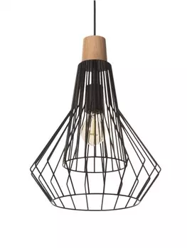 Светильник потолочный bayerlux