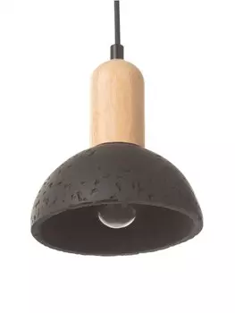 Светильник потолочный bayerlux